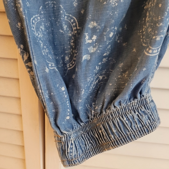 Knox Rose joggers XXL - Picture 3 of 7